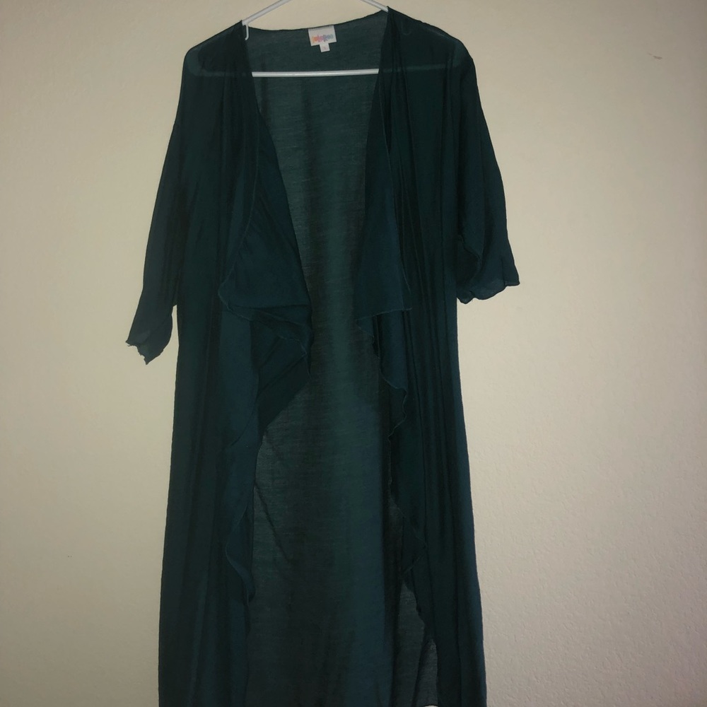 Small Shirley LuLaRoe